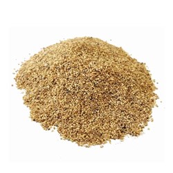 خشخاش 70 گرمی