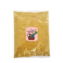 ادویه مرغ و ماهی خوب نوش 100 گرمی
