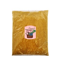 پودر ادویه کاری خوب نوش 100 گرمی
