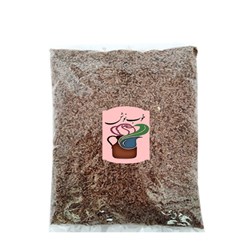 اسفرزه خوب نوش 100 گرمی