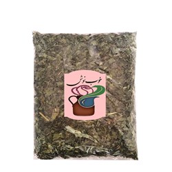 گزنه خشک خوب نوش 100 گرمی