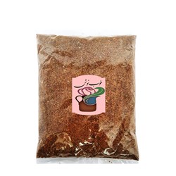 خاکشیر خوب نوش 100 گرمی