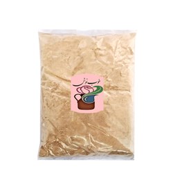 پودر  موسیر خوب نوش 100 گرمی