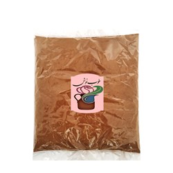 پودر دارچین خوب نوش 100 گرمی