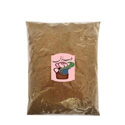 پودر زیره سبز خوب نوش 100 گرمی
