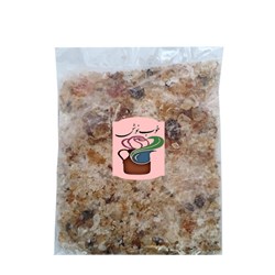 سمغ عربی خوب نوش 100 گرمی