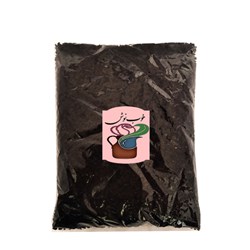 سیاه دانه خوب نوش 100 گرمی