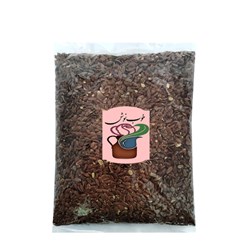 تخم کتان خوب نوش 100 گرمی