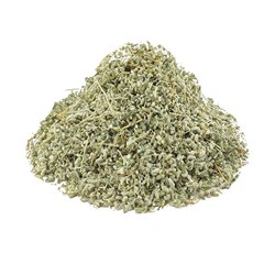 دمنوش کلپوره 50 گرمی