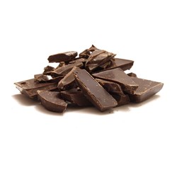 لاک مغسول 15 گرمی