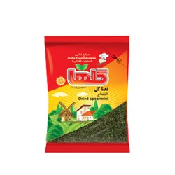 نعنا گل گلها 20 گرمی