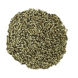 دمنوش پنج انگشتی 65 گرمی