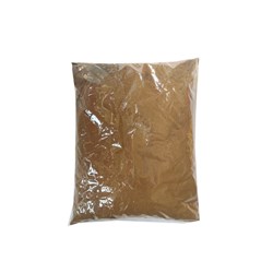 پودر میخک بسته 100 گرمی
