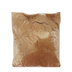 پودر لیمو عمانی 250 گرمی