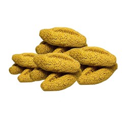 ترخینه سنتی ملایر 1000 گرمی
