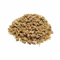 ترنجبین 35 گرمی