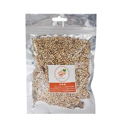 تخم گشنیز ترنج 65 گرمی
