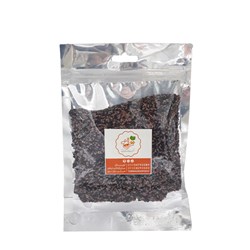 دو تخمه ترنج 100 گرمی