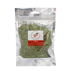 دمنوش رزماری ترنج 45 گرمی