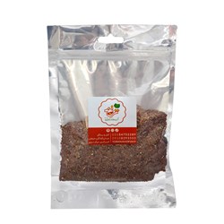 قدومه شهری ترنج 100 گرمی