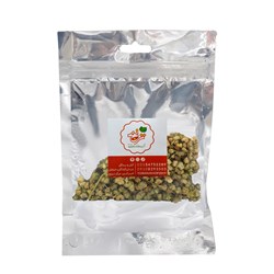 خار خاسک ترنج 15 گرمی