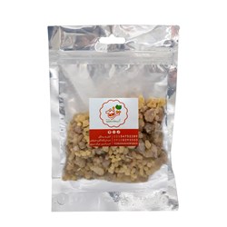 کندر  خوراکی ترنج 26گرمی 