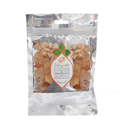 صمغ عربی ترنج 40 گرمی