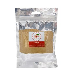 پودر شیرین بیان ترنج 100 گرمی
