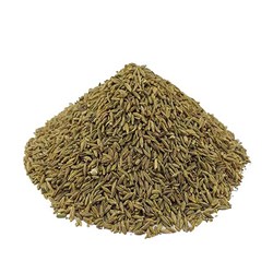 زیره سبز 50 گرمی