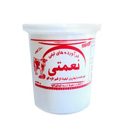 ماست سنتی نعمتی 950 گرمی