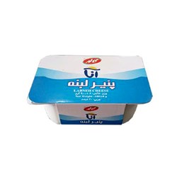 پنیر لبنه آنا کاله 30 گرمی