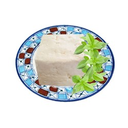 پنیر بومی مجید آباد فله