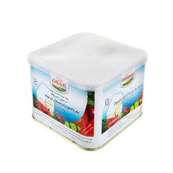 پنیر سنتی حلب پگاه 800 گرمی 