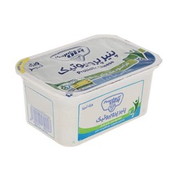 پنیر پروبیوتیک پگاه تبریز 400 گرمی