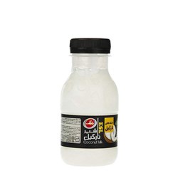 شیر نارگیل رامک 210 میلی لیتری
