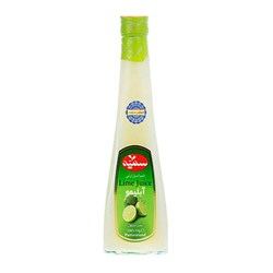 آبلیمو ترش سمیه 300 میلی لیتری