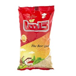 بلغور جو گلها 900 گرمی