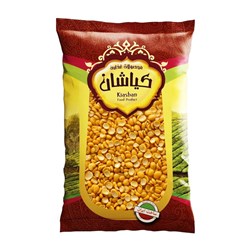 لپه کیاشان 900 گرمی
