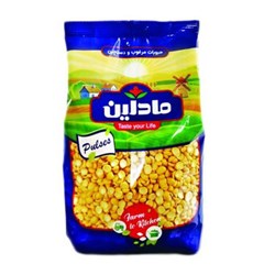 لپه مادلین 900 گرمی