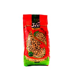 لوبیا چشم بلبلی بسته ای آذوقه 900 گرمی