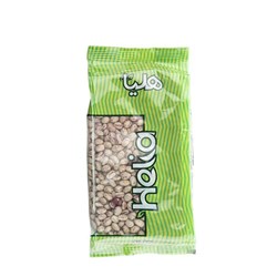لوبیا چیتی هلیا 900 گرمی