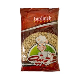 نخود فردینه 800 گرمی