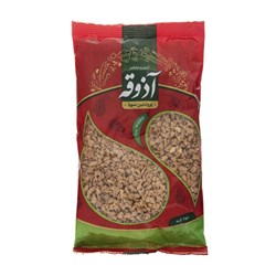 سویا بافت ریزدانه آذوقه 250 گرمی