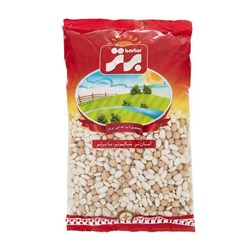 نخود و لوبیا برتر 900 گرمی