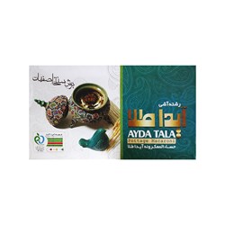 رشته آشی آیدا طلا 400 گرمی