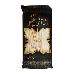 رشته آشی تینو 400 گرمی