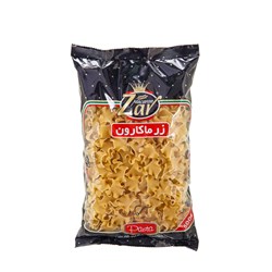 ماکارونی فرمی لازانت زر ماکارون 500 گرمی