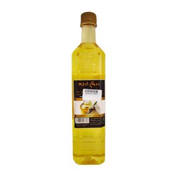 روغن ارده کنجد آرتا 800 گرمی