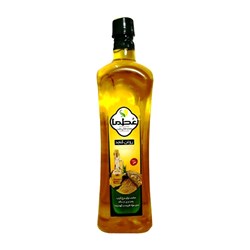 روغن کنجد عطما 880 گرمی