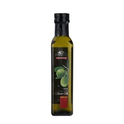 روغن زیتون تصفیه شده سبز دشت 500 میلی لیتری